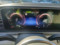 preview Mercedes GLE-Class #3