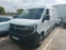 preview Renault Master #0
