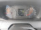 preview Renault Master #3