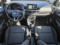 preview Kia Picanto #5