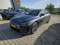 preview Audi A6 #2