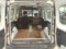 preview Renault Kangoo #2