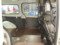 preview Renault Kangoo #4