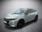 preview DS Automobiles Other #0