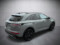 preview DS Automobiles Other #4