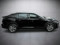 preview Peugeot 408 #3