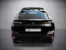 preview Peugeot 408 #5