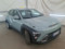 preview Hyundai Kona #4