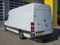 preview Mercedes Sprinter #2