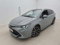 preview Toyota Corolla #0