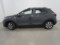 preview Kia Stonic #2