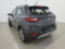 preview Kia Stonic #6