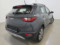 preview Kia Stonic #4