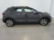 preview Kia Stonic #5