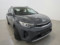 preview Kia Stonic #3
