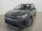 preview Kia Stonic #1