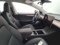 preview Tesla Model 3 #2