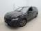 preview Peugeot 308 #0