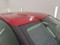preview Citroen C4 #5