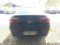 preview Mercedes GLC 300 #5