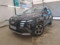 preview Hyundai Tucson #0
