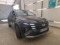 preview Hyundai Tucson #3