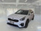preview Kia Niro #0