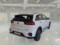 preview Kia Niro #2
