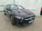 preview Mercedes A-Class #4