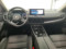 preview Nissan X-Trail #4