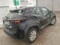 preview Toyota Yaris #2