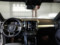 preview Volvo XC40 #2