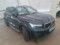 preview Volvo XC40 #4
