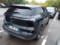 preview Renault Other #2