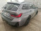 preview BMW 330 #5