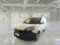 preview Fiat Doblo #1