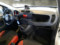 preview Fiat Panda #2