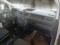 preview Volkswagen Caddy #2