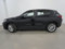 preview BMW X2 #2