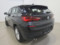 preview BMW X2 #6