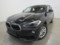 preview BMW X2 #1