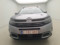 preview Citroen C5 Aircross #1