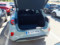 preview Ford Puma #5