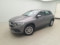 preview Mercedes GLA-Class #1