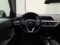 preview BMW Other #5