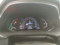 preview Renault Captur #5