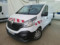 preview Renault Trafic #0