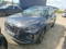 preview Hyundai Tucson #0