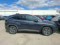 preview Hyundai Tucson #3