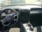 preview Hyundai Tucson #5